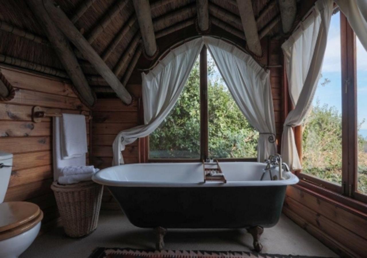 Monkey Valley Resort Noordhoek Zewnętrze zdjęcie
